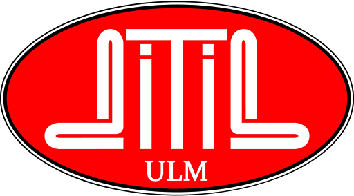 DITIB Türkisch-Islamischer Kulturverein Ulm e.V. logo