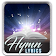 Hymn Lyrics icon