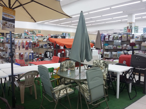 Coppel, Plaza Sendero, Periférico Carlos Pellicer Cámara 1020, El Recreo, 86020 Villahermosa, Tab., México, Tienda de decoración | TAB