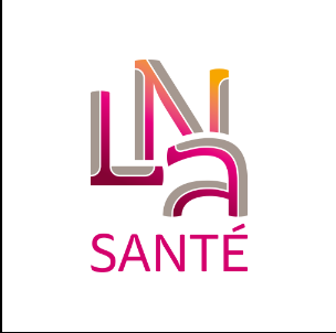 Centre de Réadaptation de l'Estuaire - SMR à Nantes (44) | LNA Santé