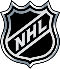 파일:external/upload.wikimedia.org/200px-05_NHL_Shield.svg.png