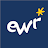 EWR*PLUS CARD icon