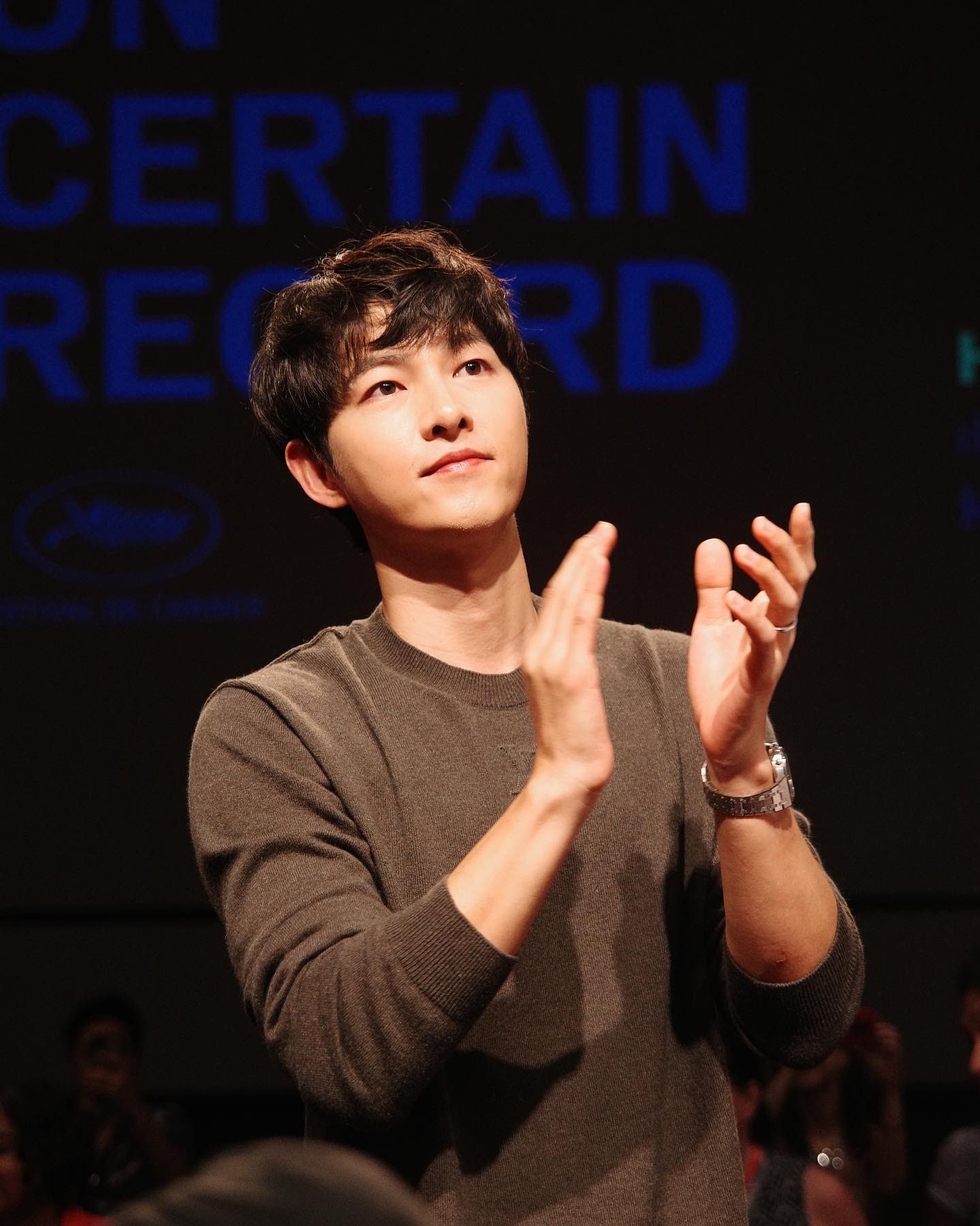 songjoongki