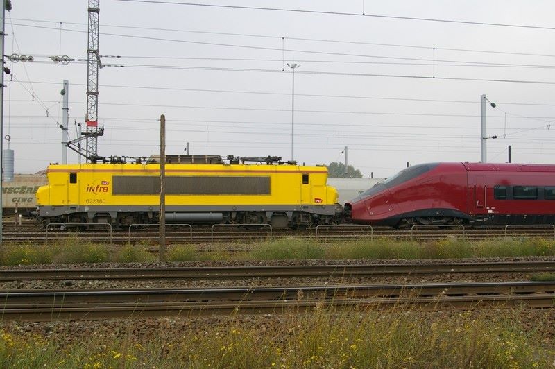 Les trains du future Imgp6006