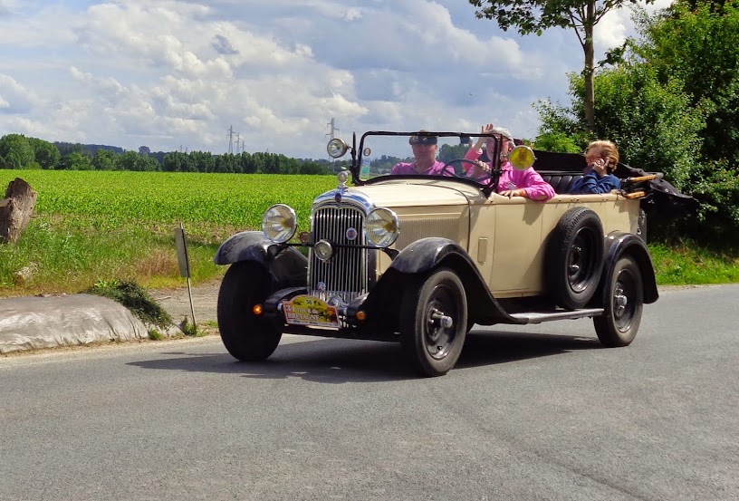 Les photos du Tour de Bretagne 2014. Tdb2014-61