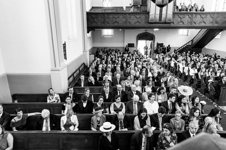 Fotografo di matrimoni Dina Deykun (divarth). Foto del 11 settembre 2019