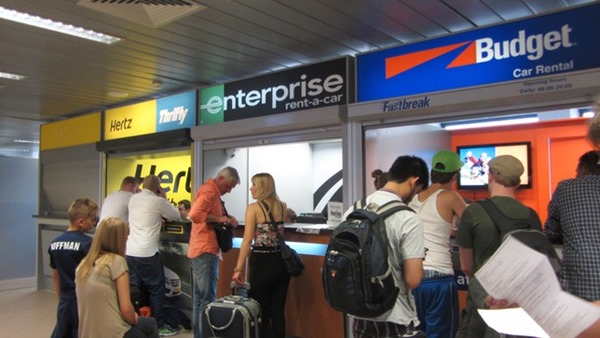 7717044-Office_inside_Otopeni_Bucharest