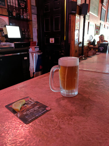 Bar «Red Jug», reviews and photos, 31 Central Ave, Cortland, NY 13045, USA