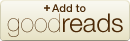 Add Muses and Melodies to Goodreads