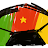 Cameroon FDP