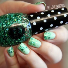 opi that's hula-rious und pap-arazzi never too rich 3