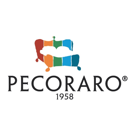 Pecoraro Materassi Centro logo