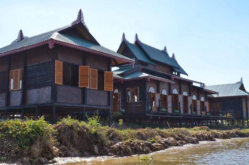 inle