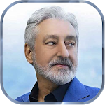 Cover Image of Herunterladen آهنگ های ابی به همراه متن 1.1 APK