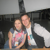 barcamp
