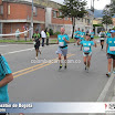 mmb2016km20-2530.JPG