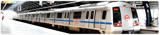 dmrc customer relations assistant salary,dmrc cra job profile