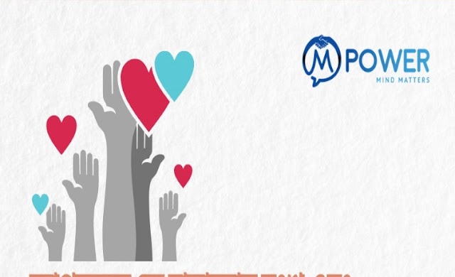 Mpower – The Centre, Kolkata initiates free virtual COVID grief support groups to deal with bereavement