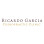 Ricardo Garcia Chiropractic Clinic