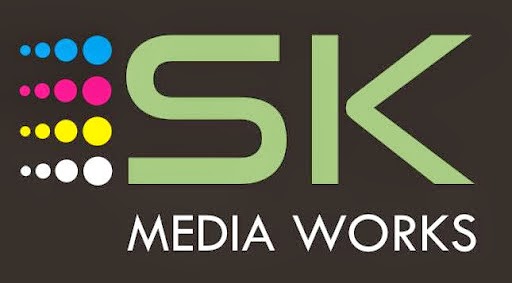 SK MEDIA WORKS, Ews, CITB, 2nd Stage,, Kuvempunagar,, Mysuru, Karnataka 570023, India, Media_Company, state KA