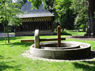 2016.08.05-013 pressoir et grange à colombages