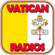 Download Vatican Radio Stations Free For PC Windows and Mac 1.1