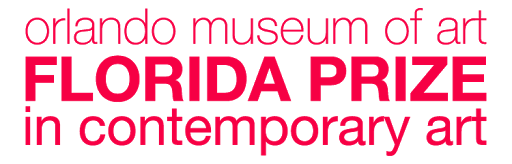 Orlando Museum of Art Florida Prize 2015