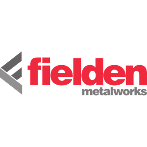 Fielden Metalworks logo