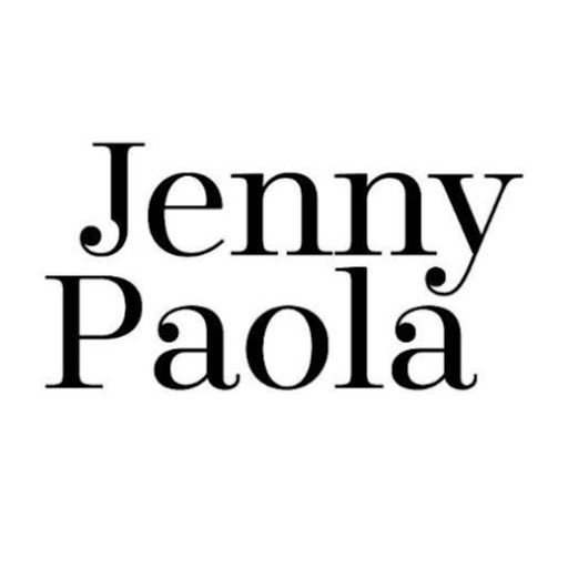 Jenny & Paola Atelier - coiffeur Paris 17e - Soin TOKIO - Extensions Greatlength - Balayage Ombré Hair - Lissage Bésilien logo