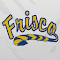 Item logo image for Frisco HS Theme