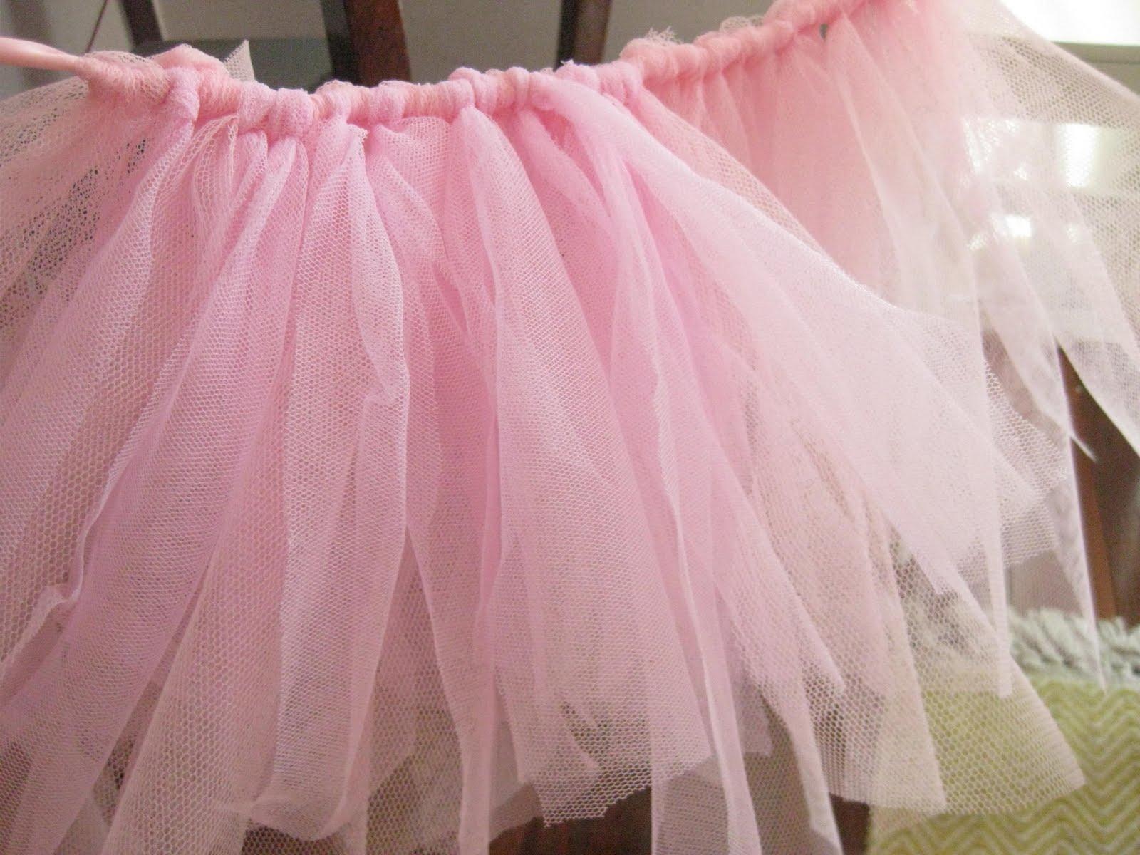 dog wedding dress tutu tulle