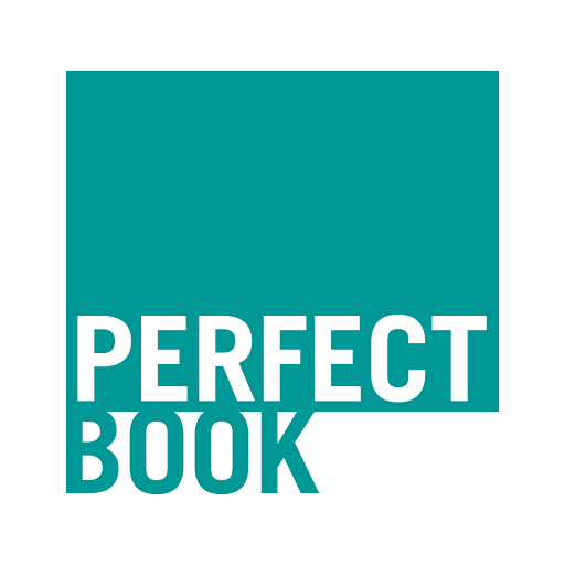 PerfectBook