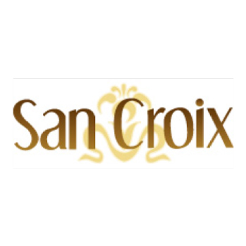 San Croix Apartments