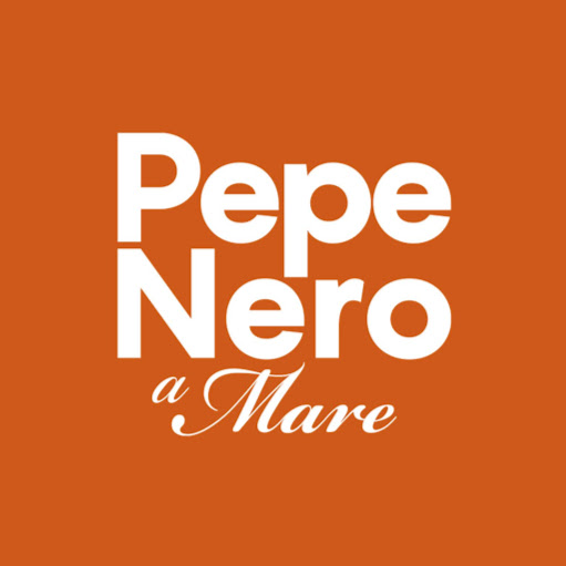 Pepe Nero logo