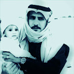 ‫حسسون الحكمي‬‎