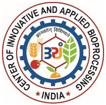 CIAB Mohali Biotech Technical Officer Job Opening