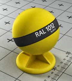 RAL1012.jpg