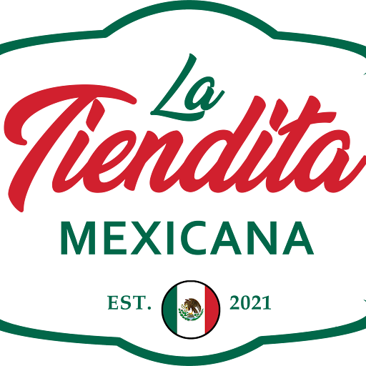 La Tiendita Mexicana - Envios de Dinero y Paqueteria. logo