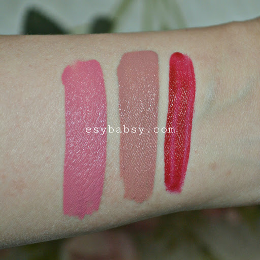 MAYBELLINE-SUPER-STAY-MATTE-INK-PIONEER-SEDUCTRESS-INSPIRER-REVIEW-ESYBABSY