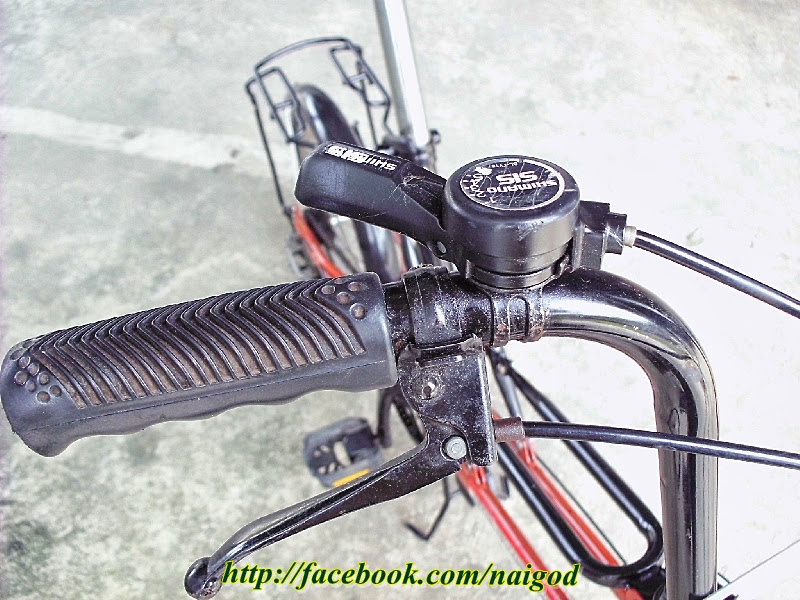 รูปภาพ