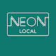 Neon Local