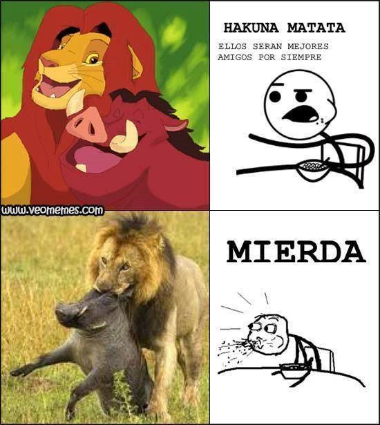 [hakuna%2520matata%255B3%255D.jpg]