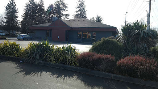 Bar «Cheers Bar & Grill», reviews and photos, 5805 Lacey Blvd SE, Lacey, WA 98503, USA