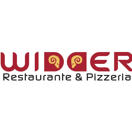 Restaurante & Pizzeria Widder Zuchwil logo