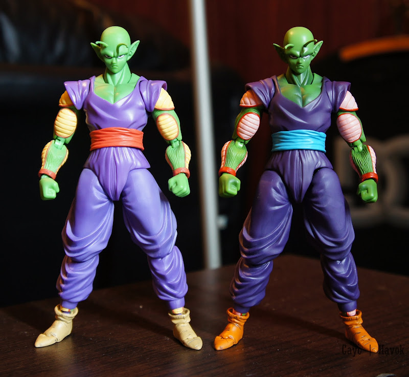 [S.H.Figuarts] Dragon Ball Z (Tópico 2) - Página 21 DSC00689