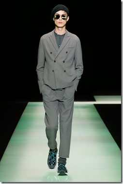 Emporio Armani SS16_#07