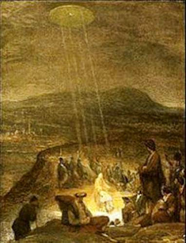 A Challenge To You The Jesus Theory Update A Challenge To You The Jesus Theory Update
