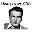 Montgomery Clift