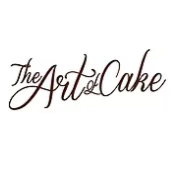 The Art of Cake logo