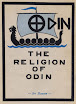 Irv Slauson - The Religion Of Odin